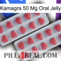 Kamagra 50 Mg Oral Jelly 19